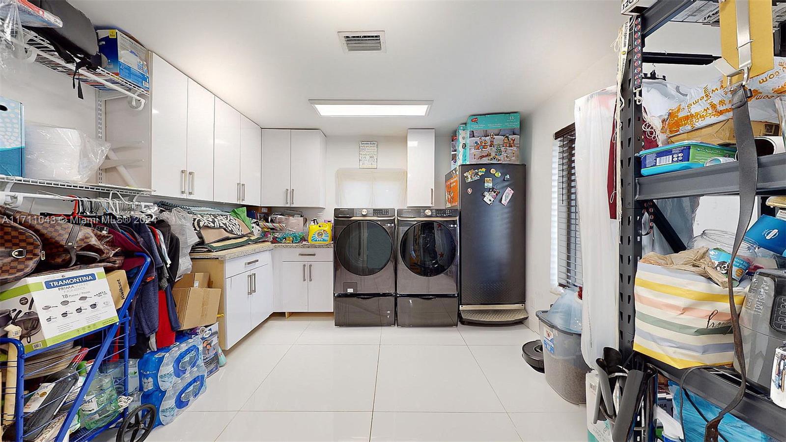 27200 Sw 162nd Ave Property Photo 19