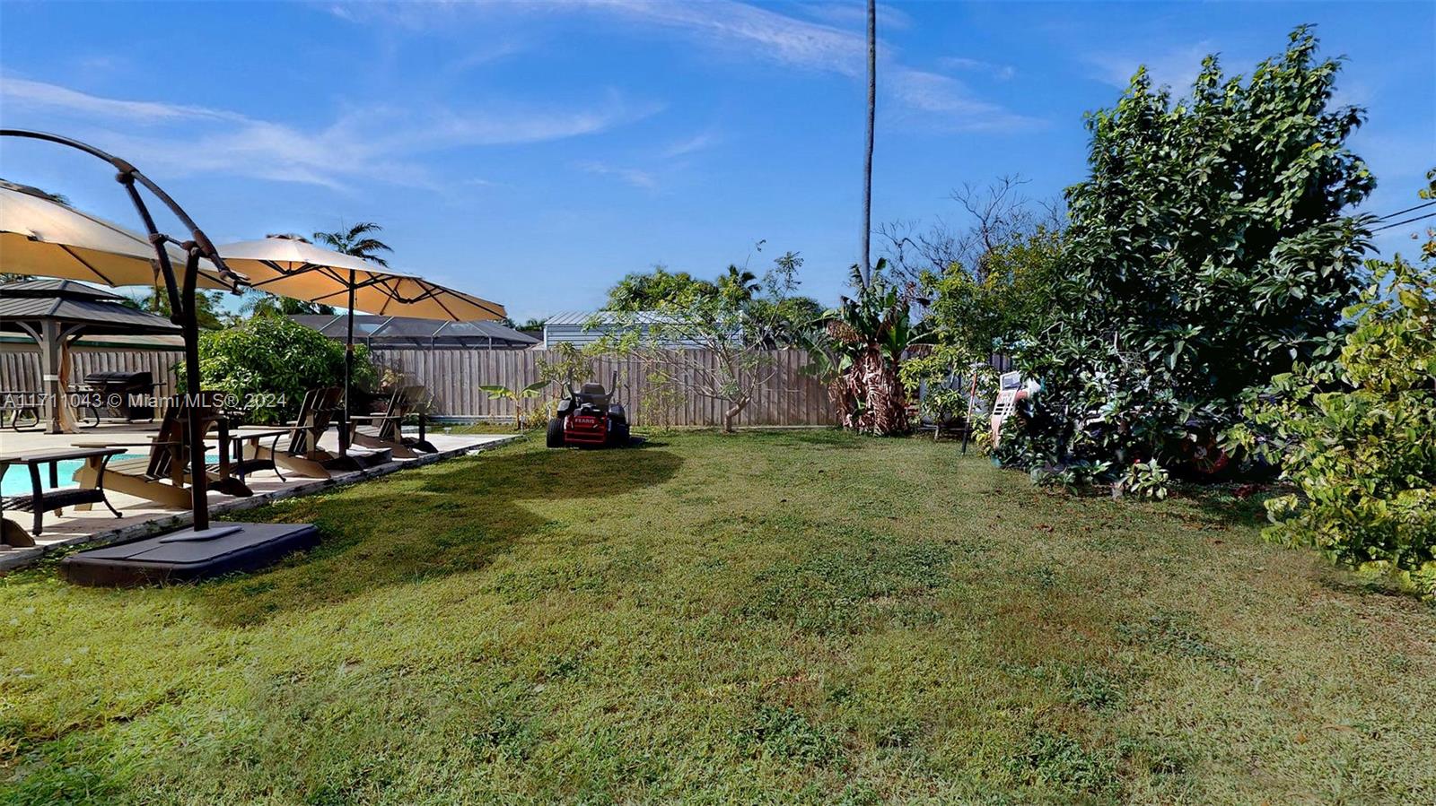 27200 Sw 162nd Ave Property Photo 47