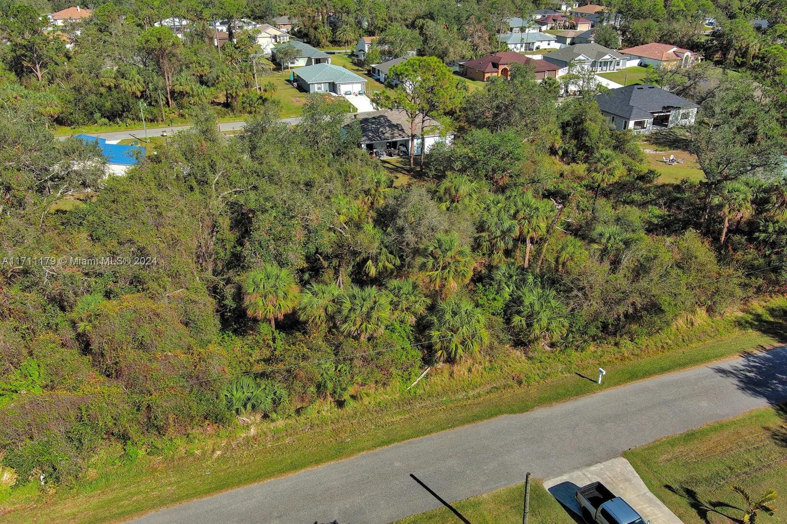 #1 Sargon Ave Property Photo 1