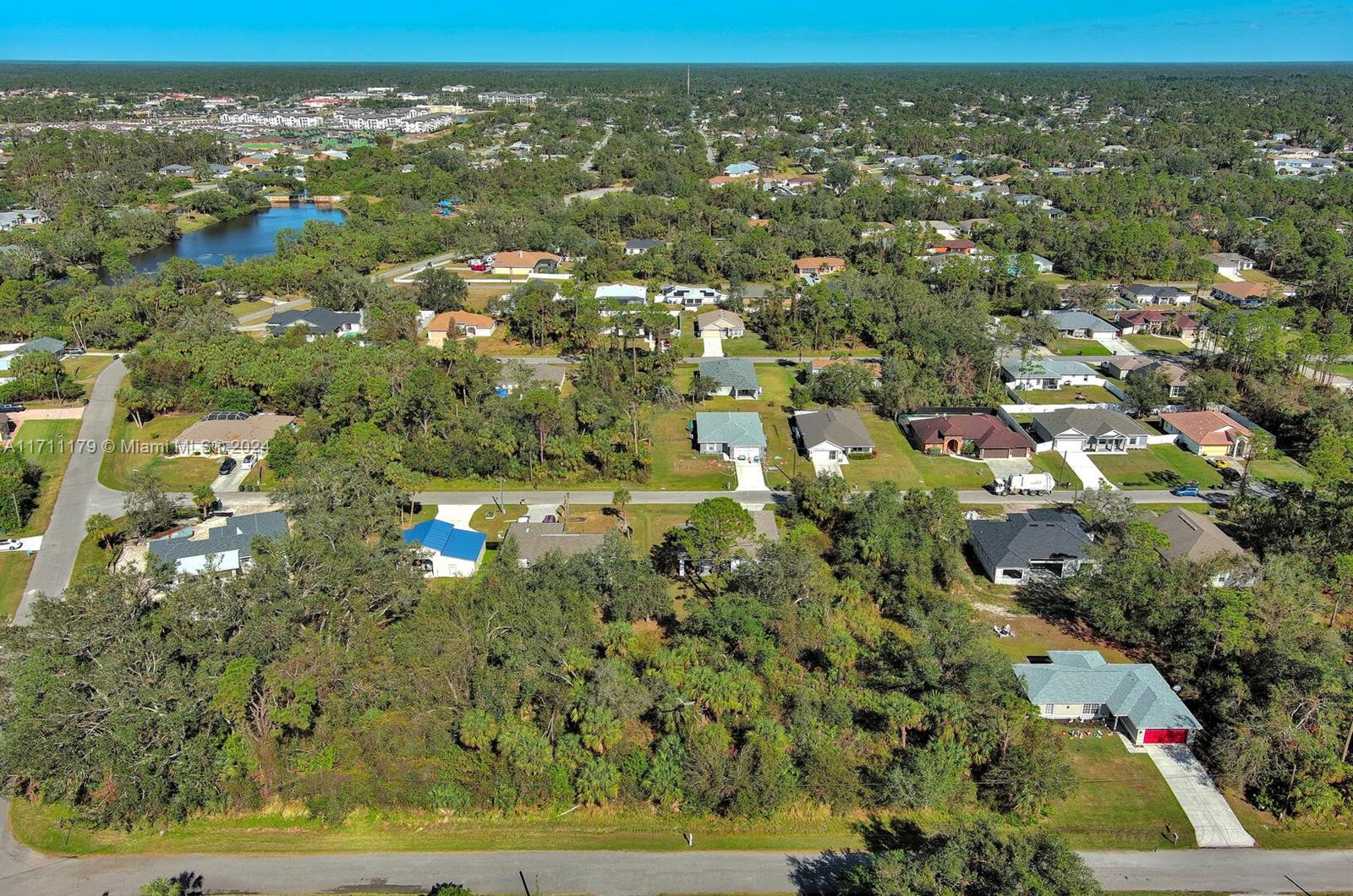 #1 Sargon Ave Property Photo 10