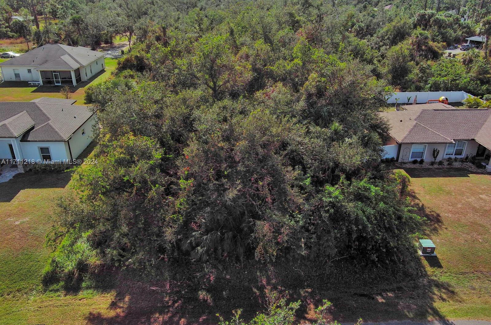 #3 Sargon Ave Property Photo 4