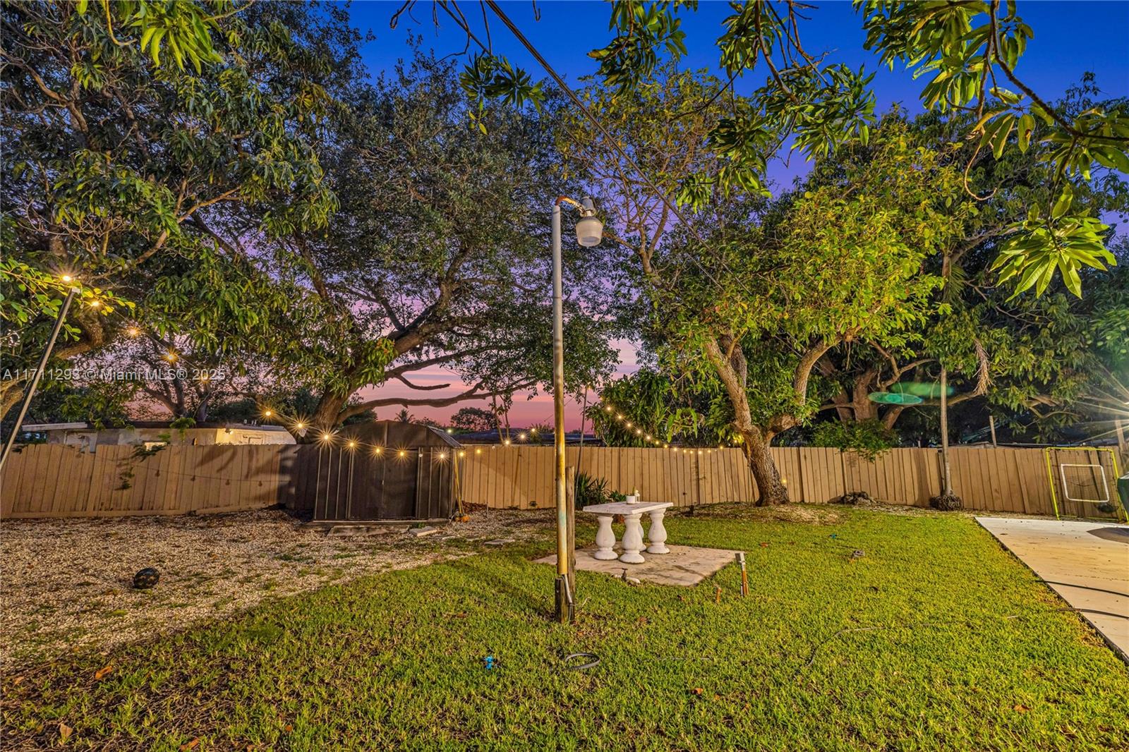 13550 Nw 5th Ave Property Photo 5