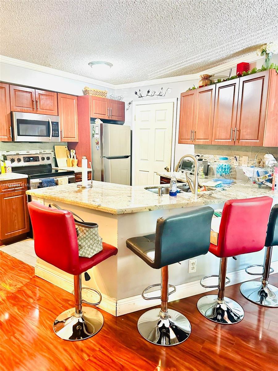 9999 Summerbreeze Dr 805 Property Photo 2