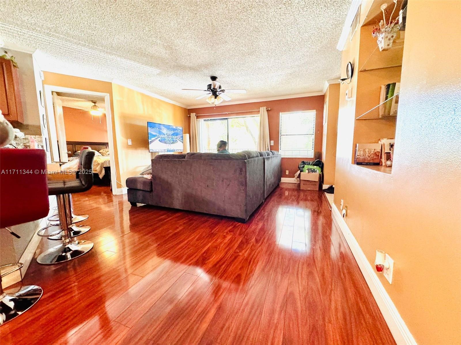 9999 Summerbreeze Dr 805 Property Photo 5