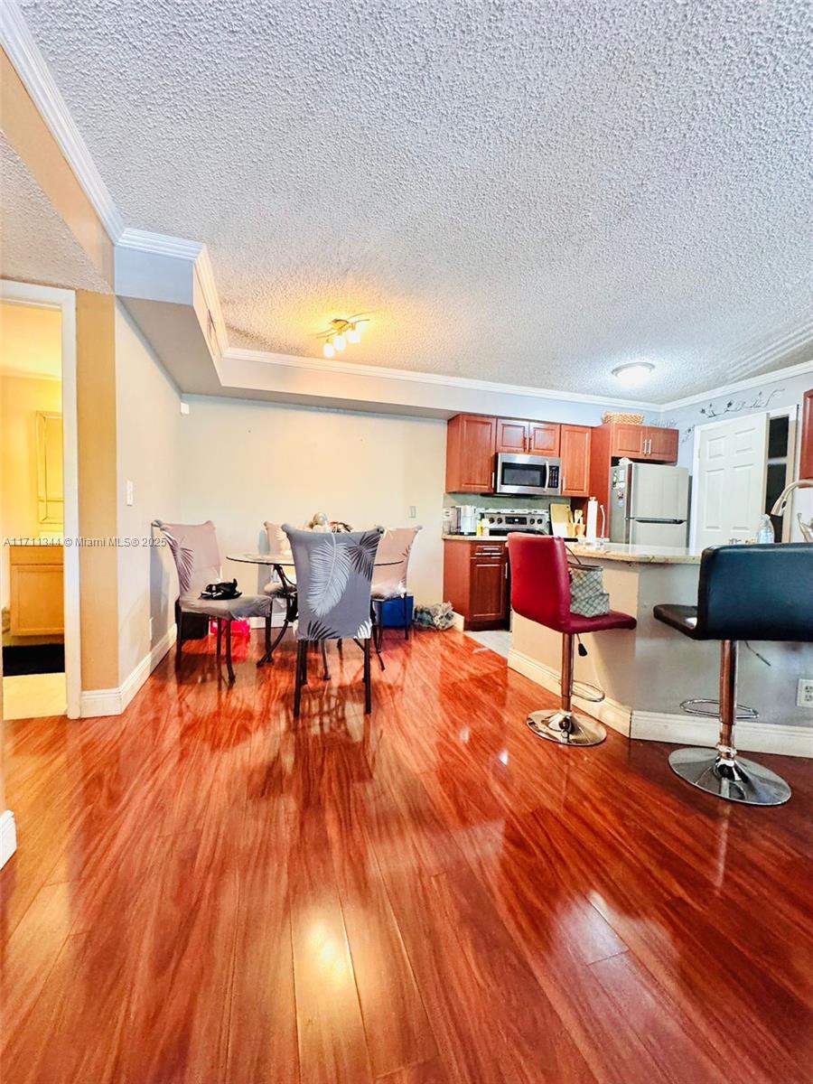 9999 Summerbreeze Dr 805 Property Photo 6