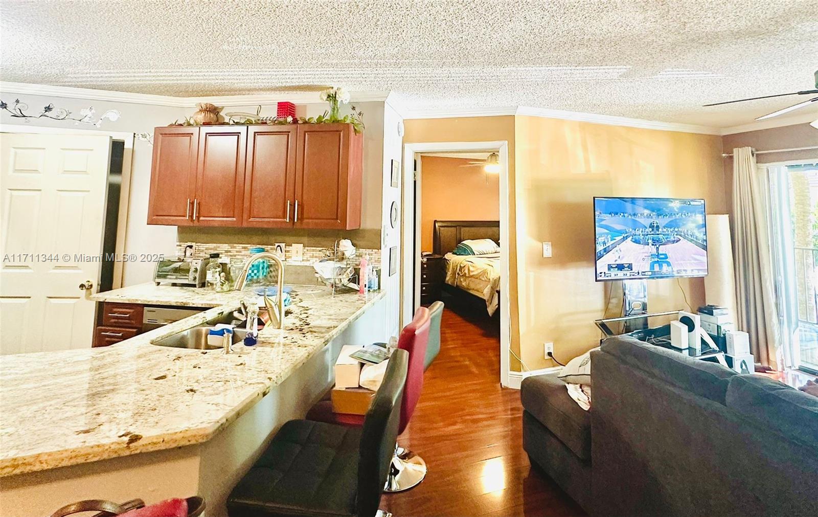 9999 Summerbreeze Dr 805 Property Photo 7