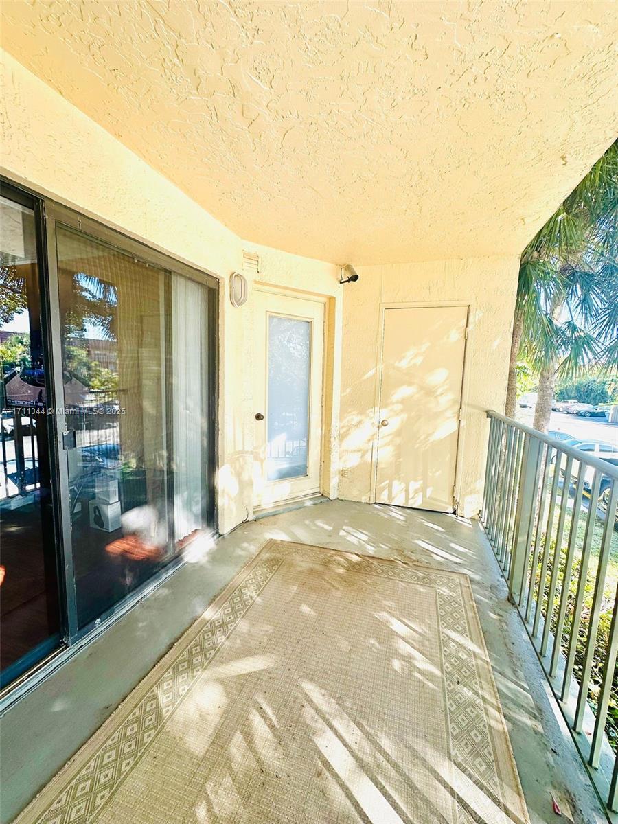 9999 Summerbreeze Dr 805 Property Photo 9