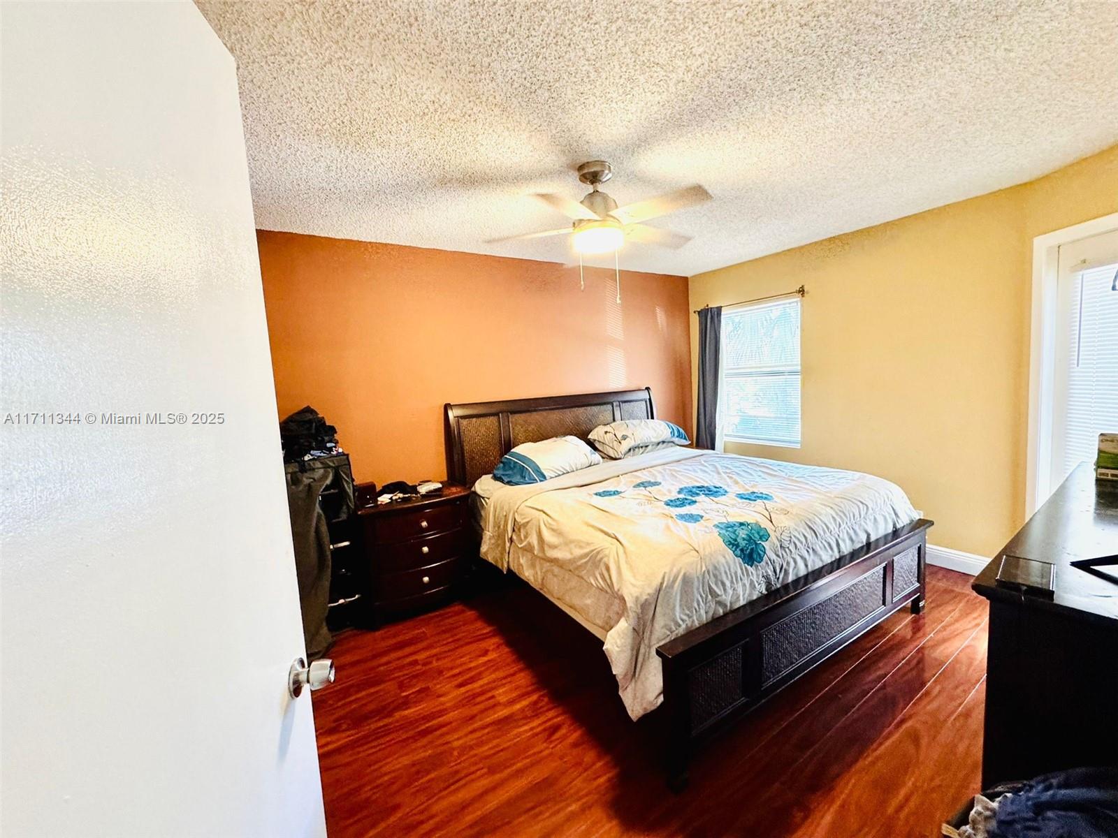 9999 Summerbreeze Dr 805 Property Photo 13