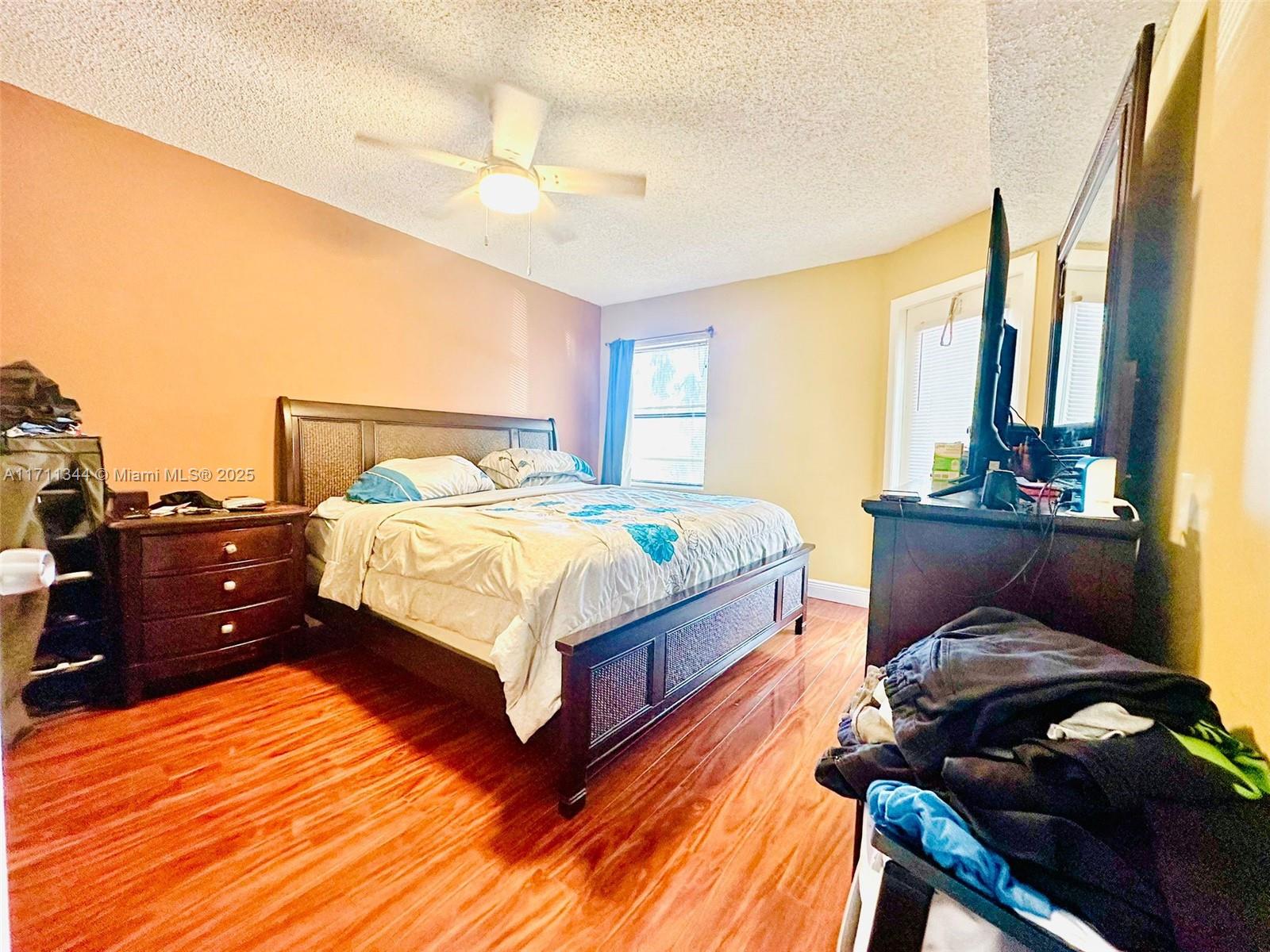 9999 Summerbreeze Dr 805 Property Photo 14