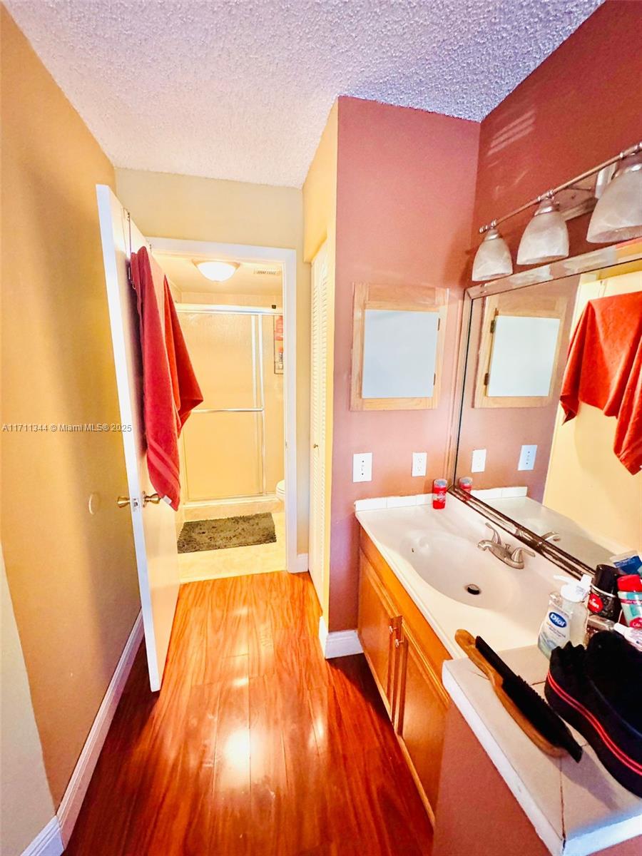 9999 Summerbreeze Dr 805 Property Photo 17