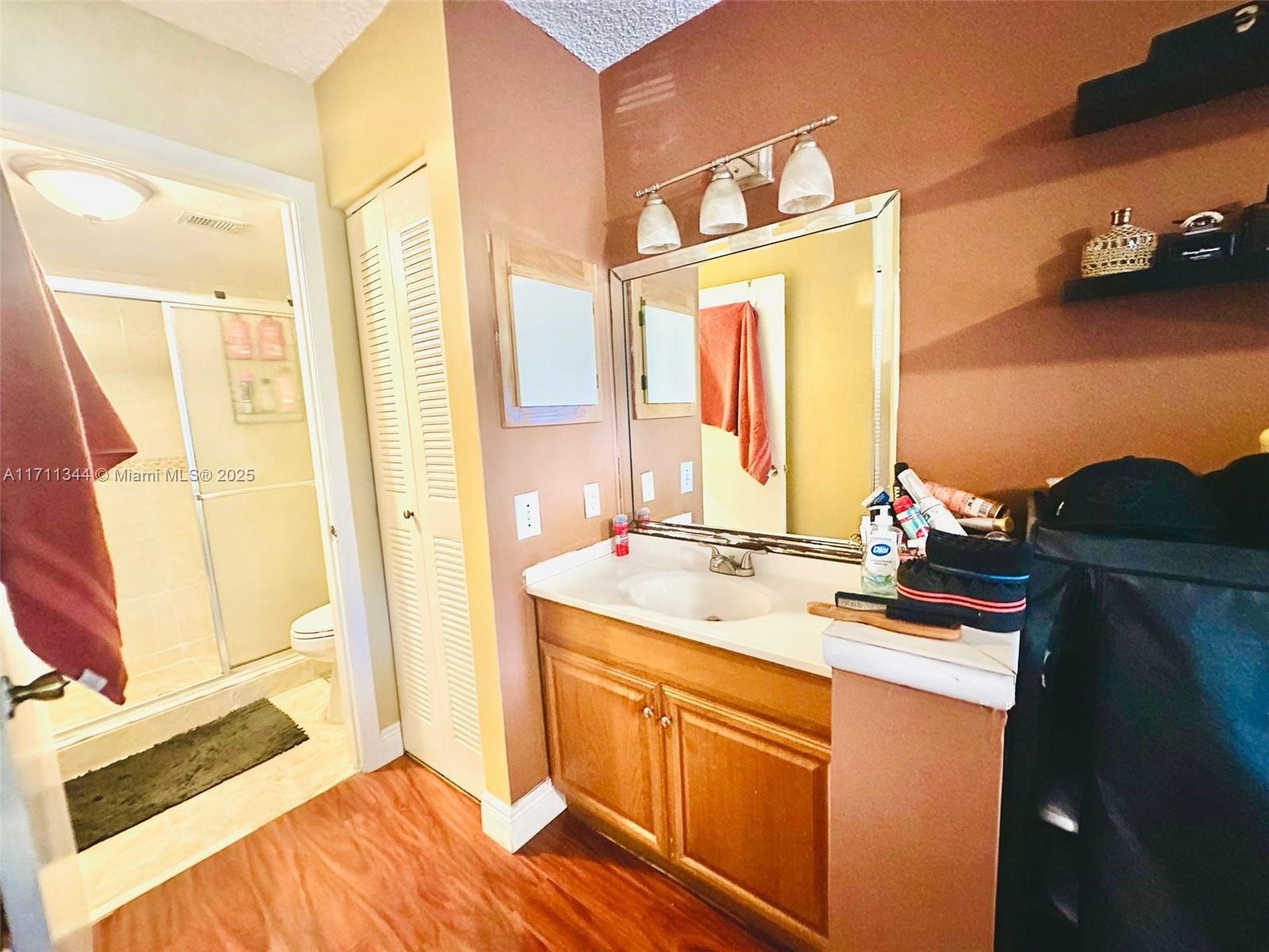 9999 Summerbreeze Dr 805 Property Photo 18