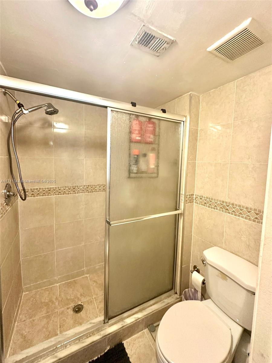 9999 Summerbreeze Dr 805 Property Photo 20