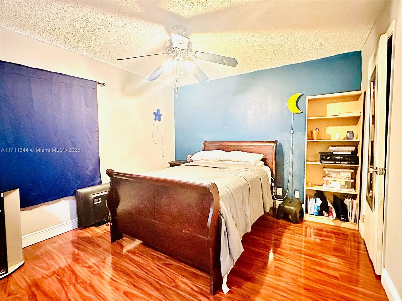 9999 Summerbreeze Dr 805 Property Photo 21