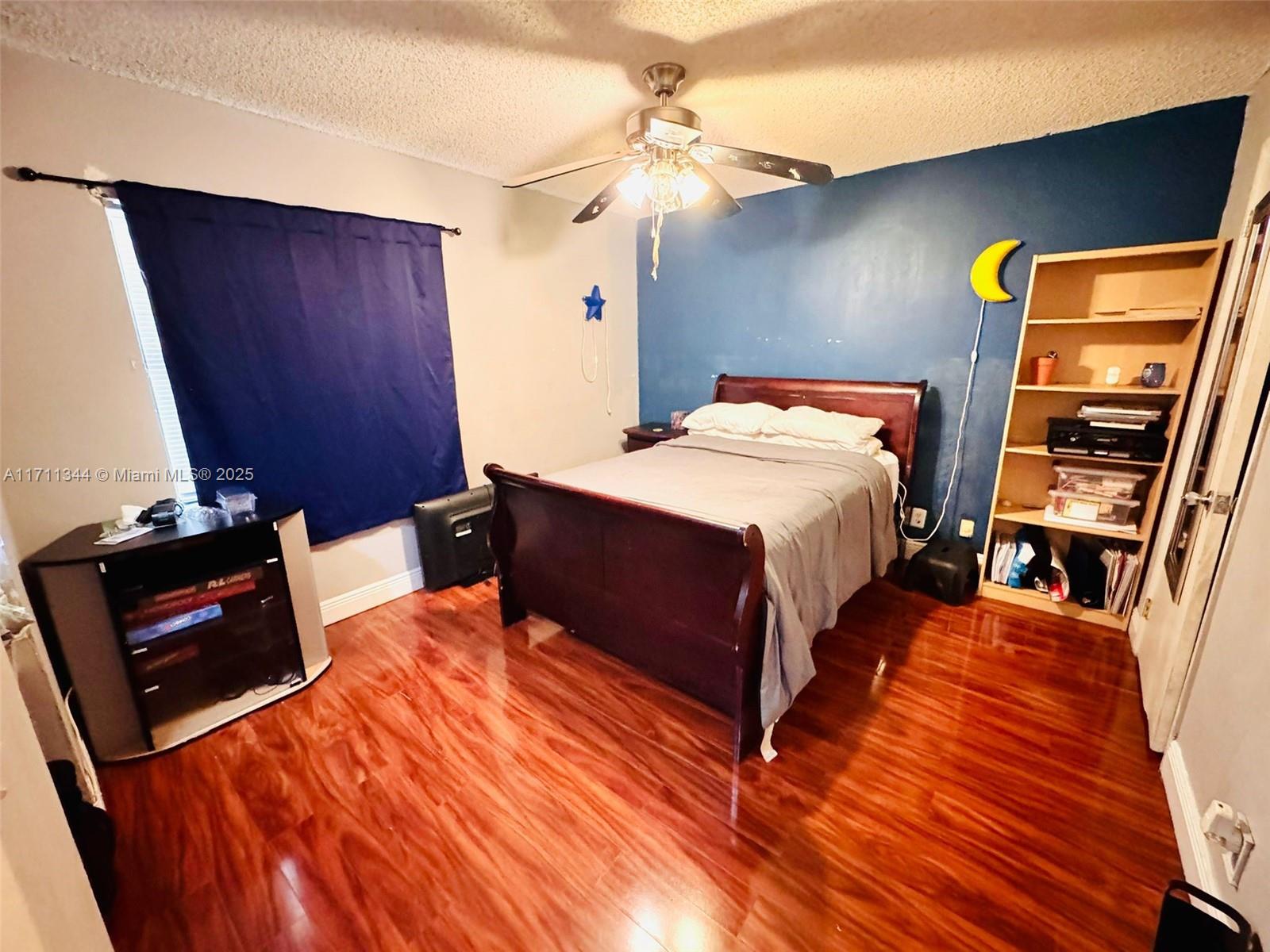 9999 Summerbreeze Dr 805 Property Photo 22
