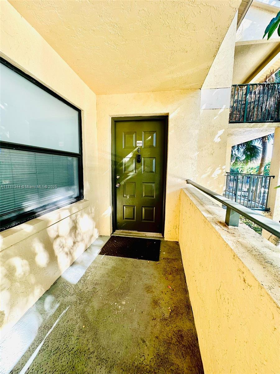 9999 Summerbreeze Dr 805 Property Photo 24