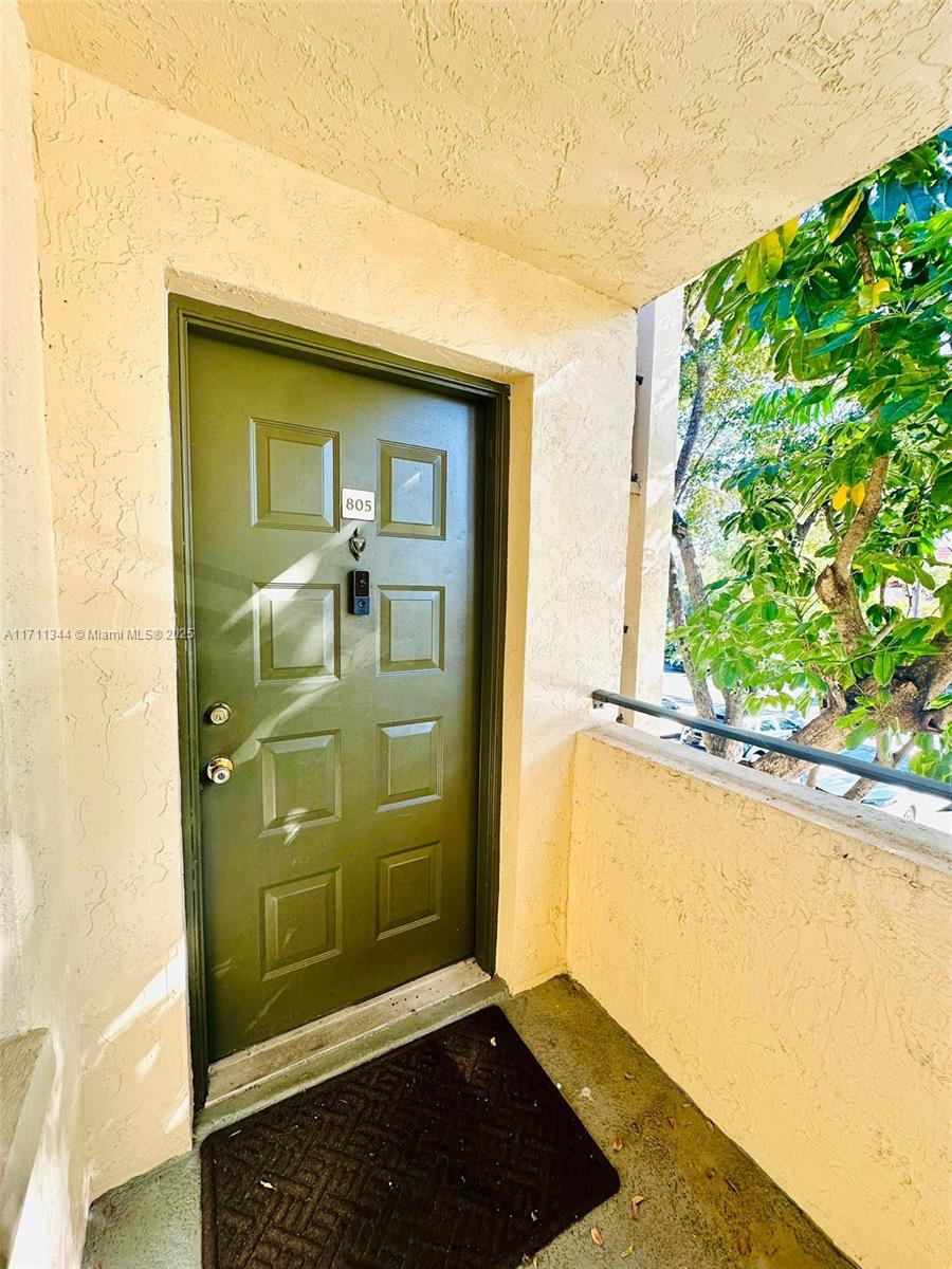 9999 Summerbreeze Dr 805 Property Photo 25
