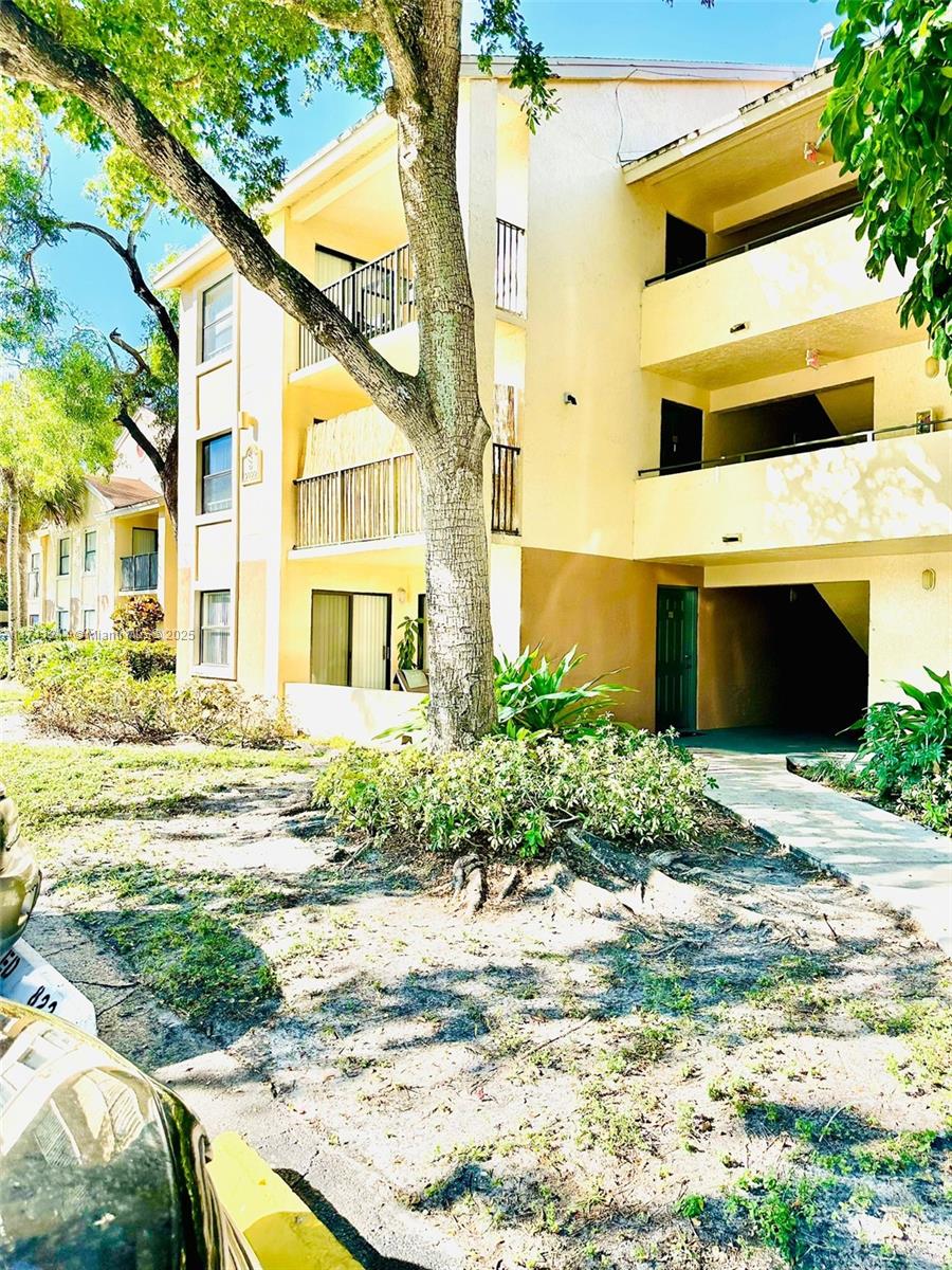 9999 Summerbreeze Dr 805 Property Photo 26