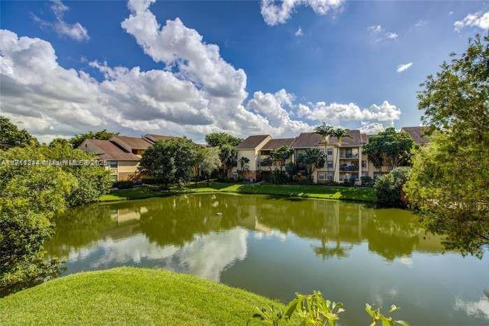 9999 Summerbreeze Dr 805 Property Photo 33