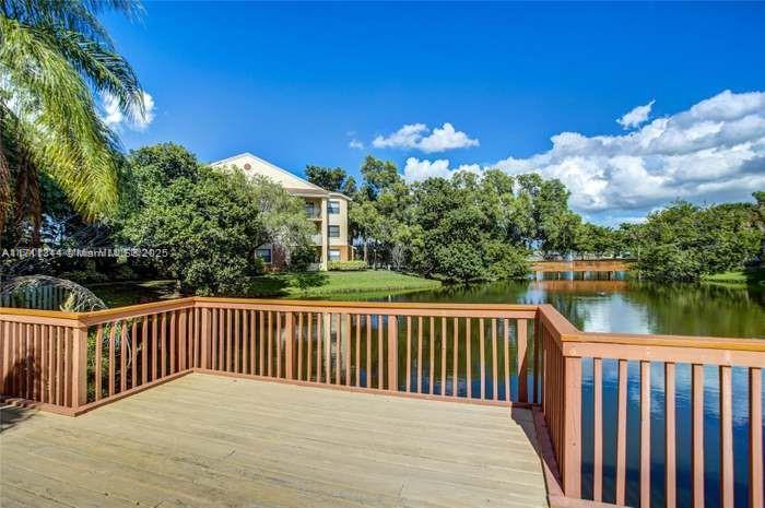 9999 Summerbreeze Dr 805 Property Photo 34