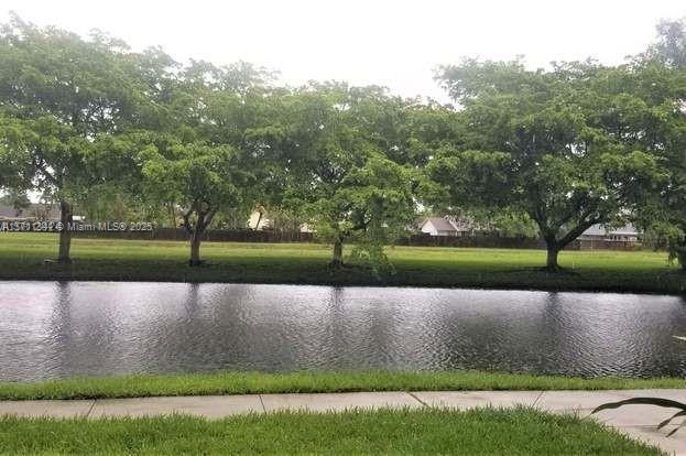 9999 Summerbreeze Dr 805 Property Photo 36