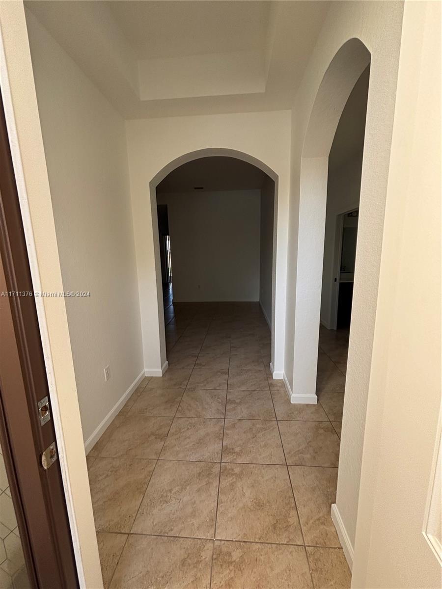 11851 Sw 248th Ter 0 Property Photo 2