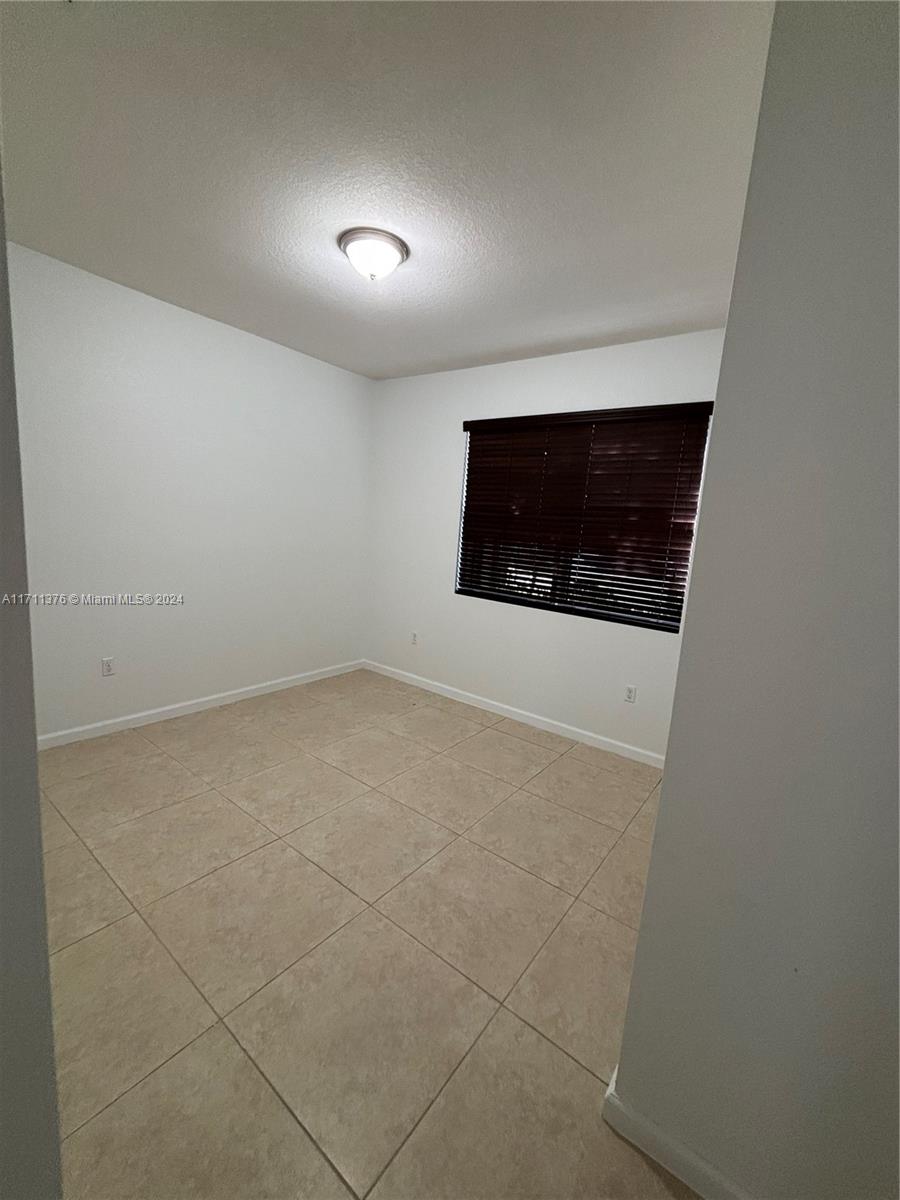 11851 Sw 248th Ter 0 Property Photo 3
