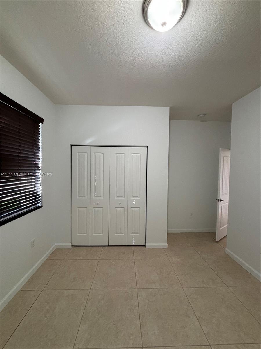 11851 Sw 248th Ter 0 Property Photo 4