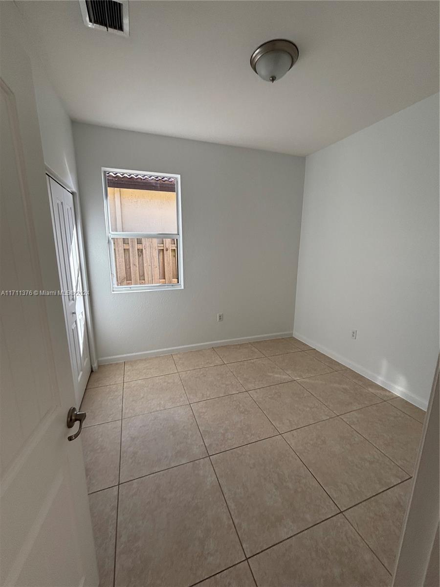 11851 Sw 248th Ter 0 Property Photo 5