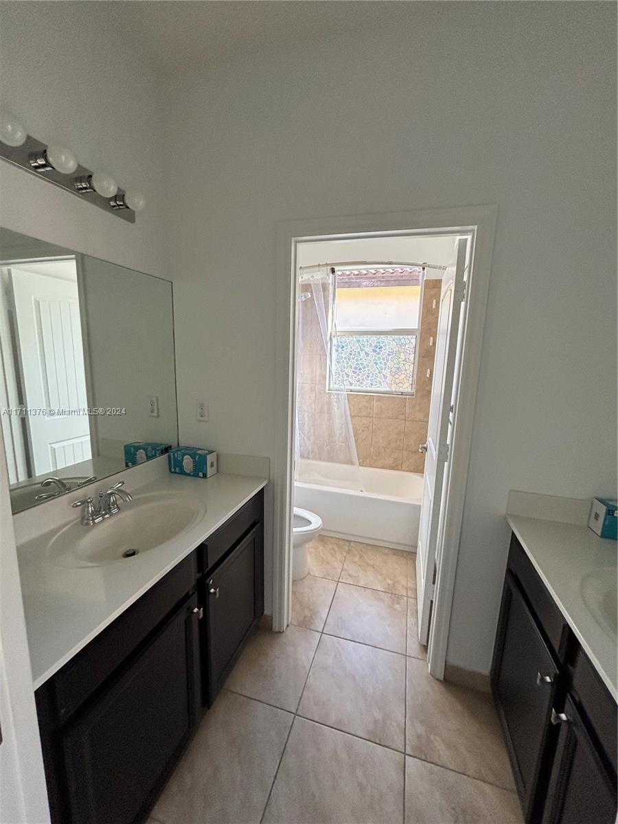 11851 Sw 248th Ter 0 Property Photo 6