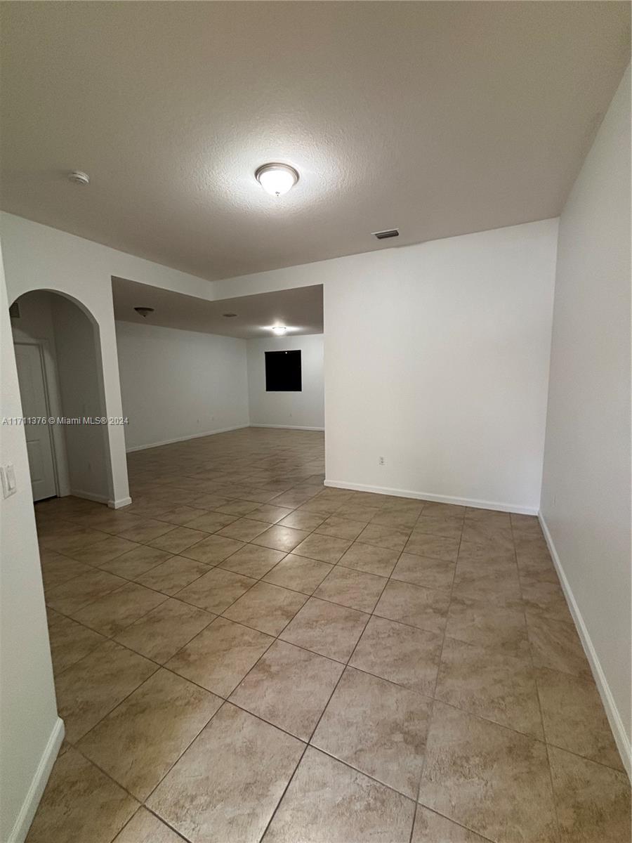 11851 Sw 248th Ter 0 Property Photo 8