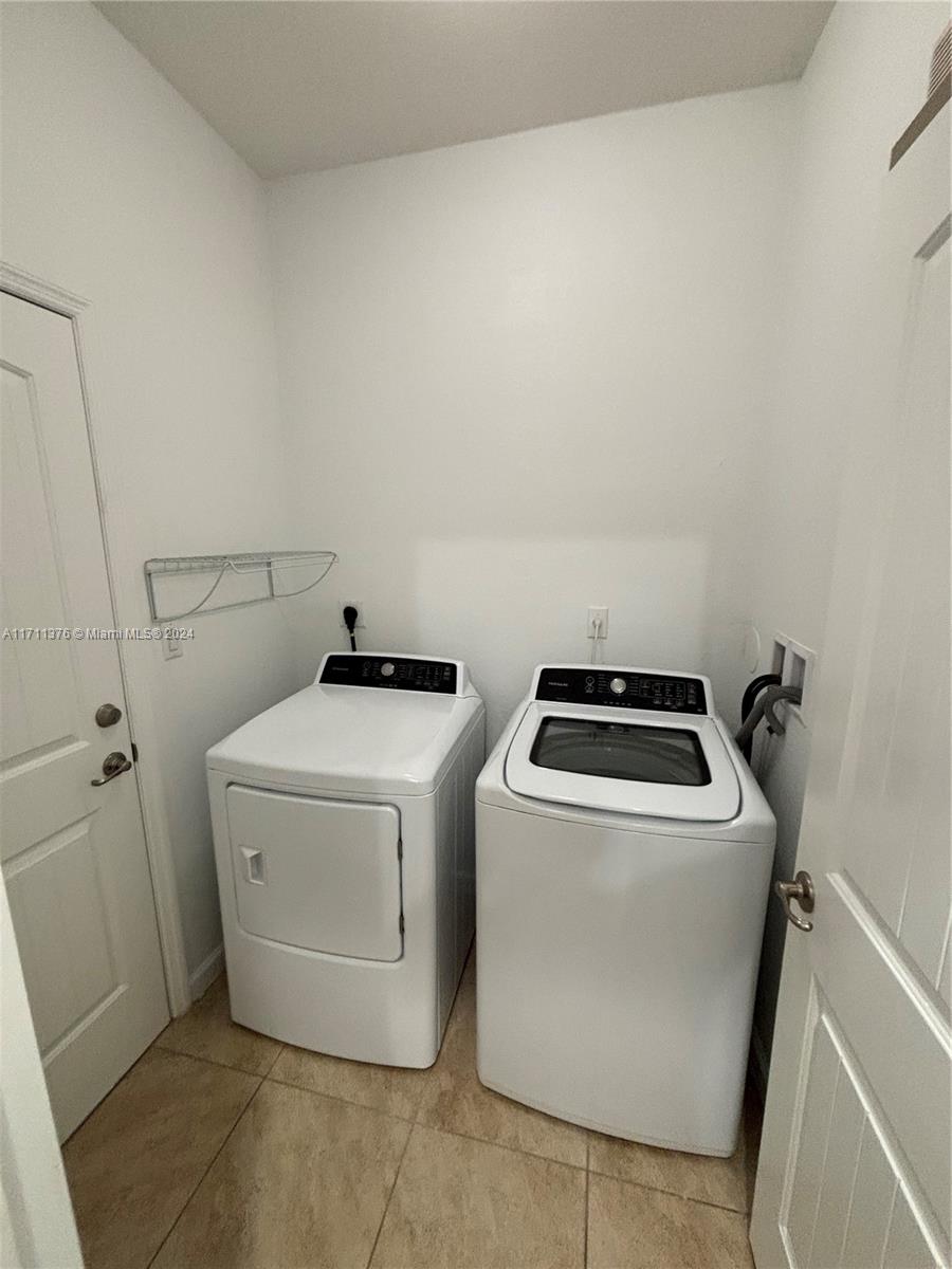 11851 Sw 248th Ter 0 Property Photo 10