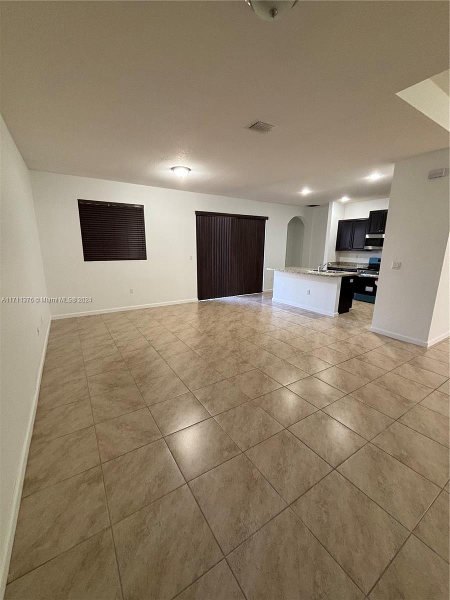 11851 Sw 248th Ter 0 Property Photo 11
