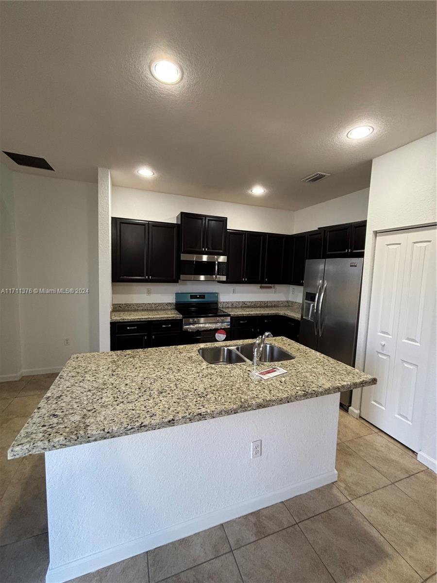 11851 Sw 248th Ter 0 Property Photo 12