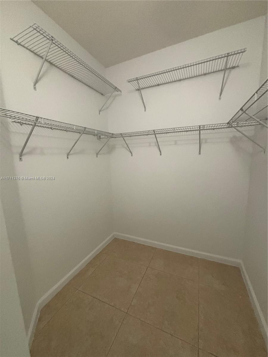 11851 Sw 248th Ter 0 Property Photo 17