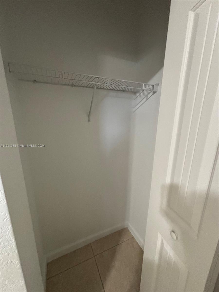 11851 Sw 248th Ter 0 Property Photo 18