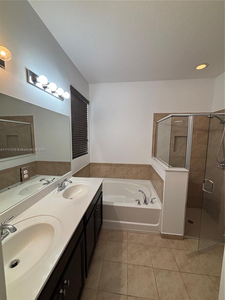 11851 Sw 248th Ter 0 Property Photo 19