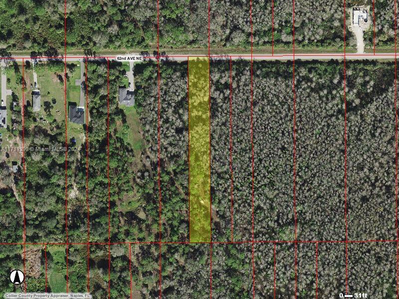 Naples Fl Property Photo 1