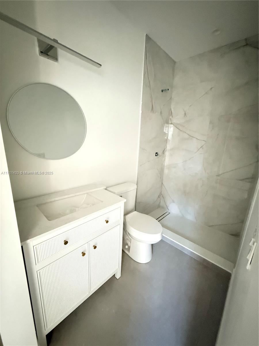 1271 Nw 38th St Property Photo 18