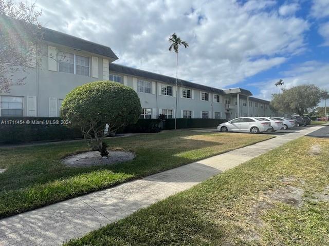 1560 Mckinley St 101w Property Photo 1