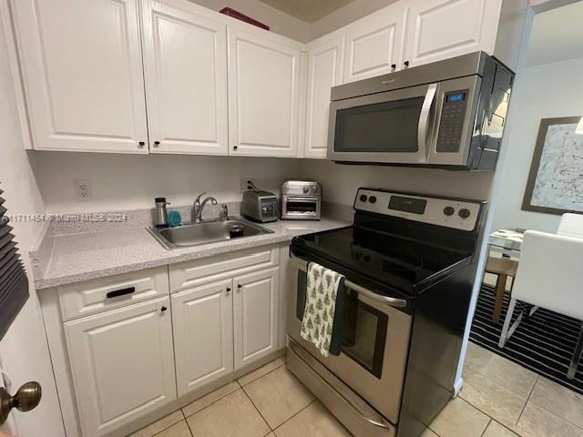 1560 Mckinley St 101w Property Photo 5