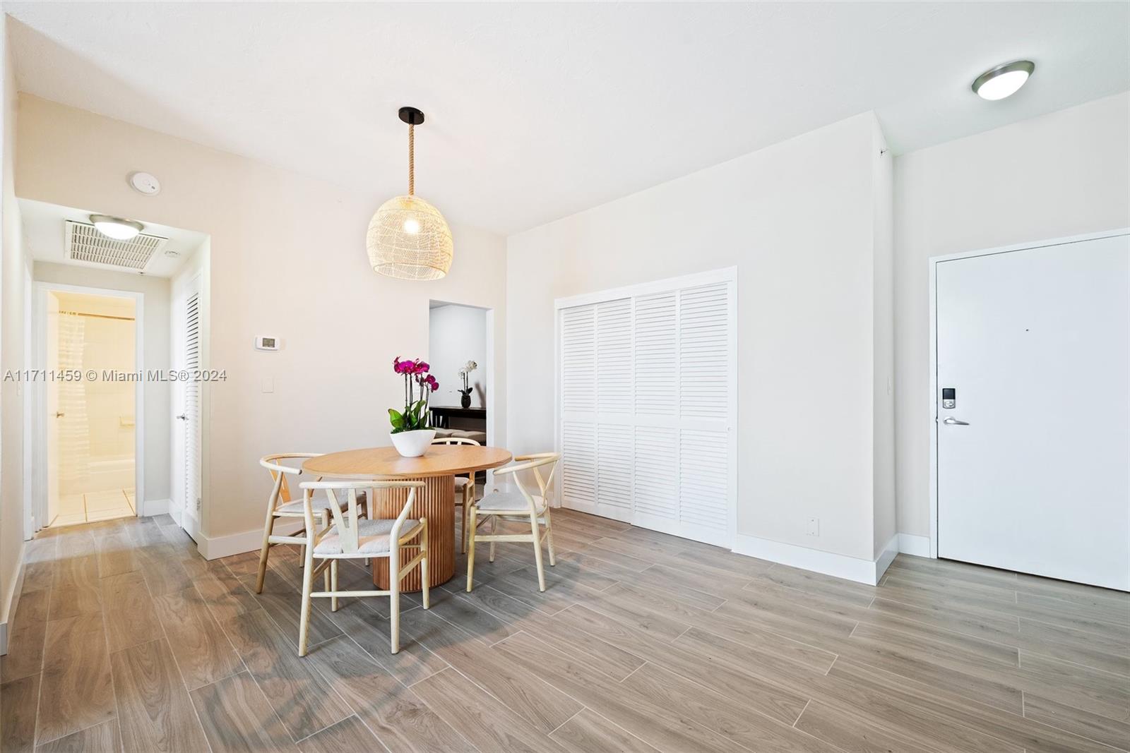 3001 S Ocean Dr 1639 Property Photo 11