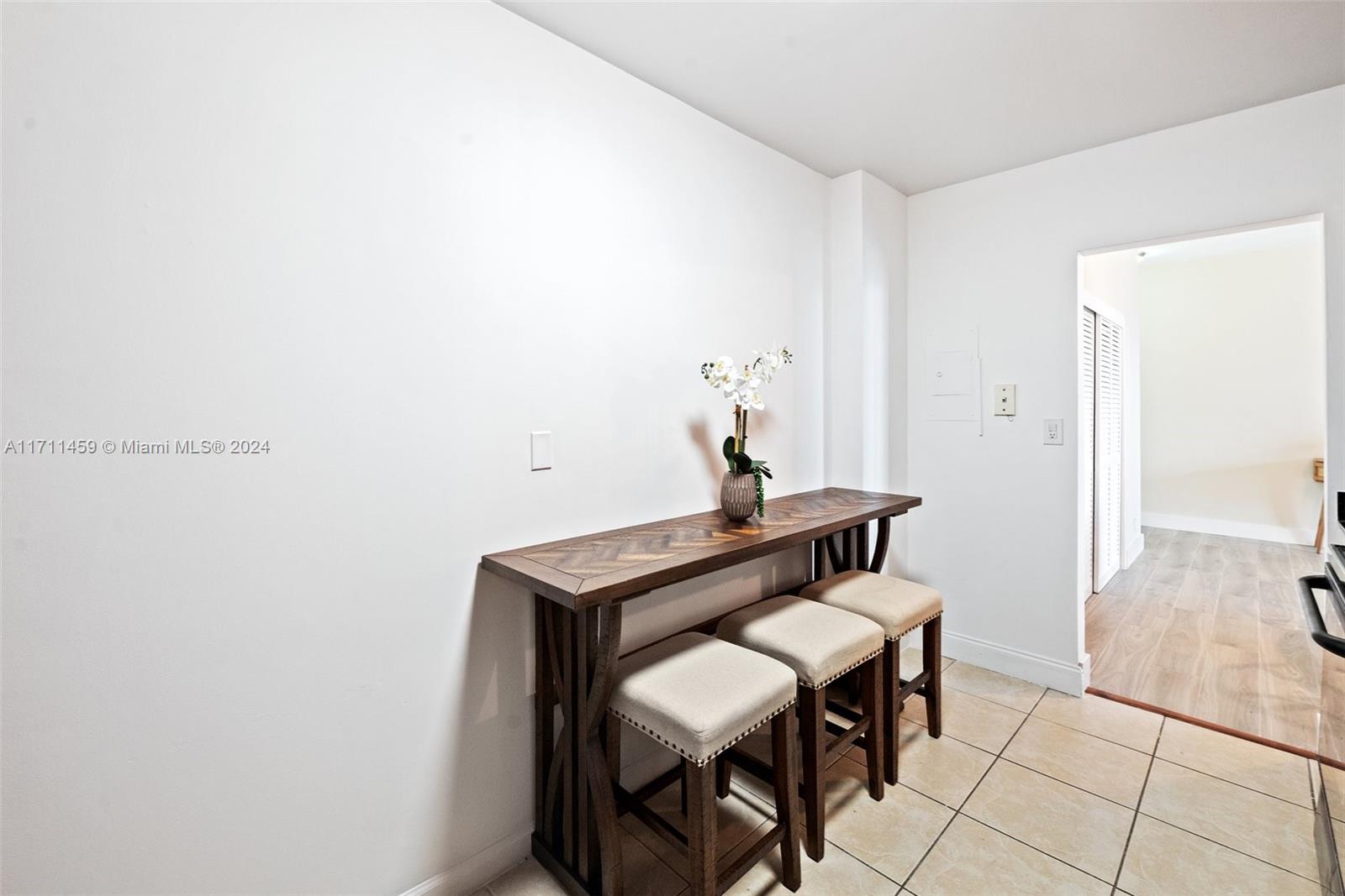3001 S Ocean Dr 1639 Property Photo 12