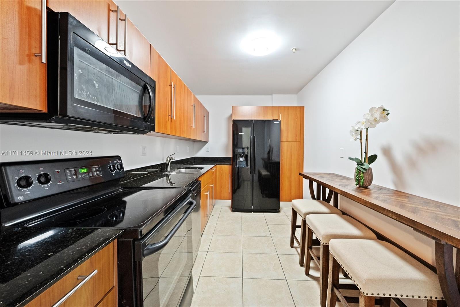 3001 S Ocean Dr 1639 Property Photo 13