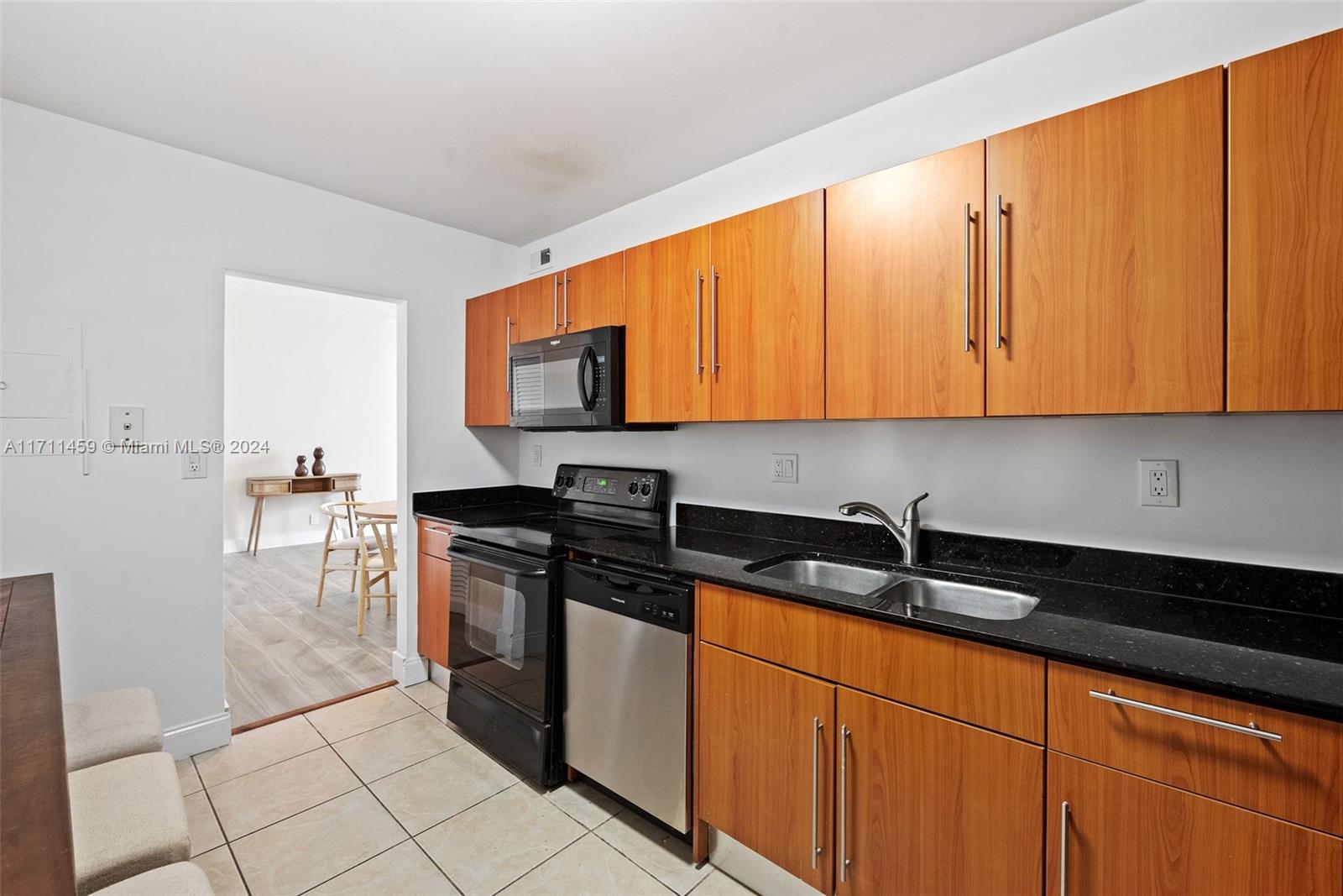 3001 S Ocean Dr 1639 Property Photo 15