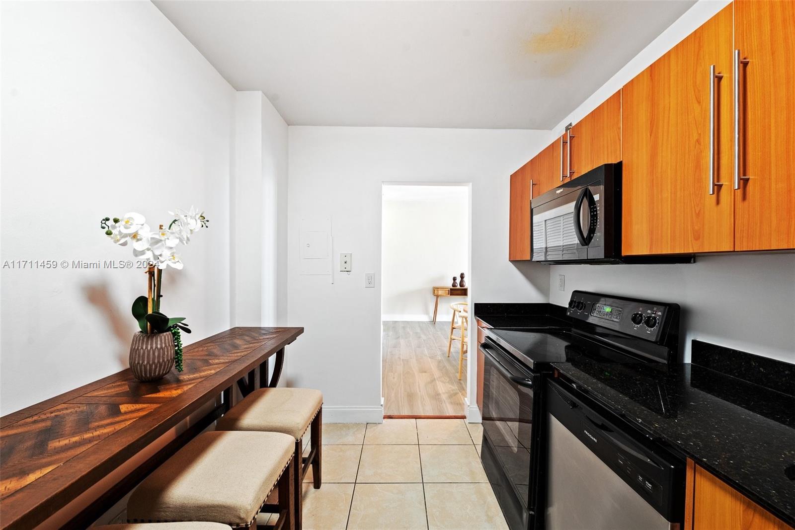 3001 S Ocean Dr 1639 Property Photo 16
