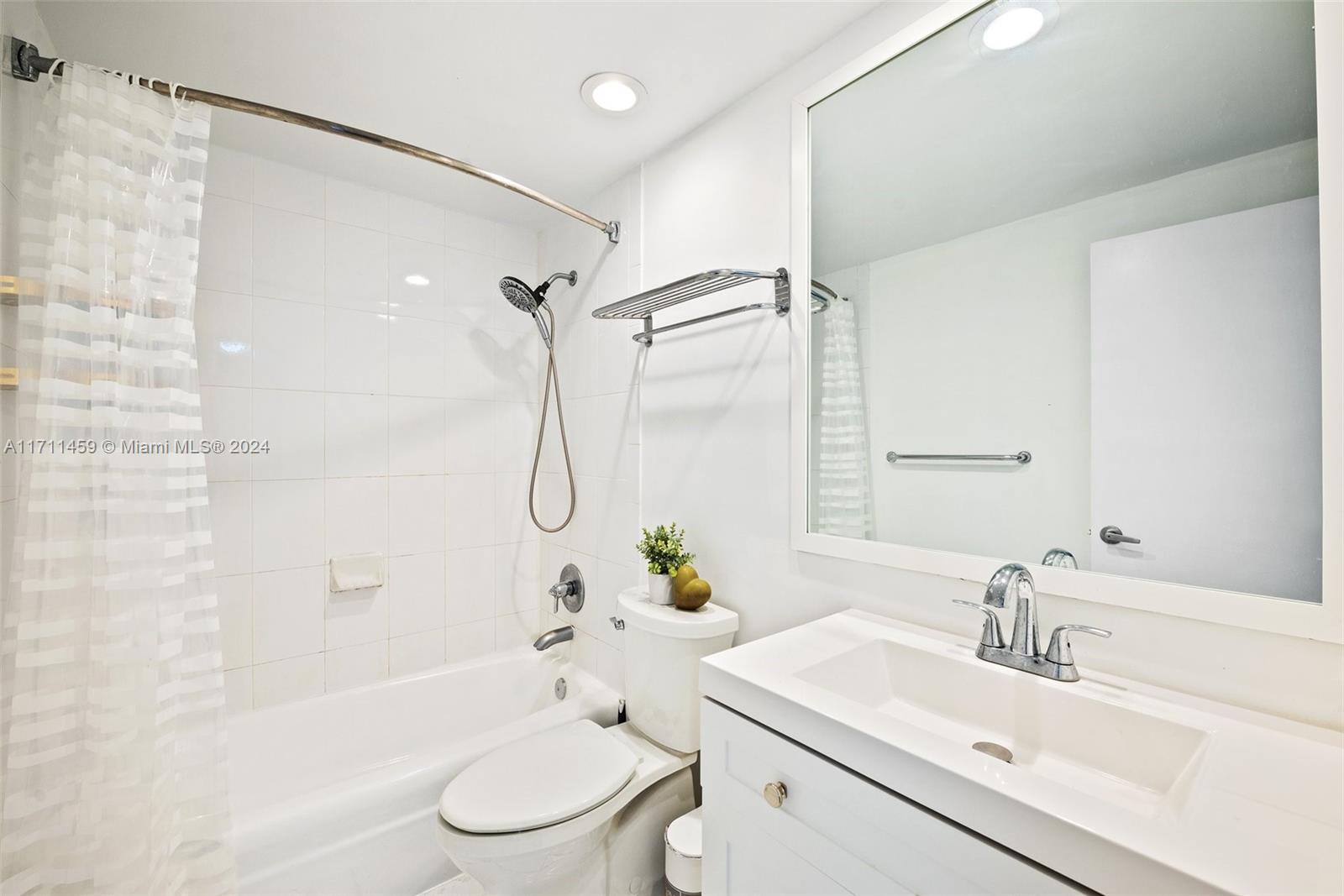 3001 S Ocean Dr 1639 Property Photo 20