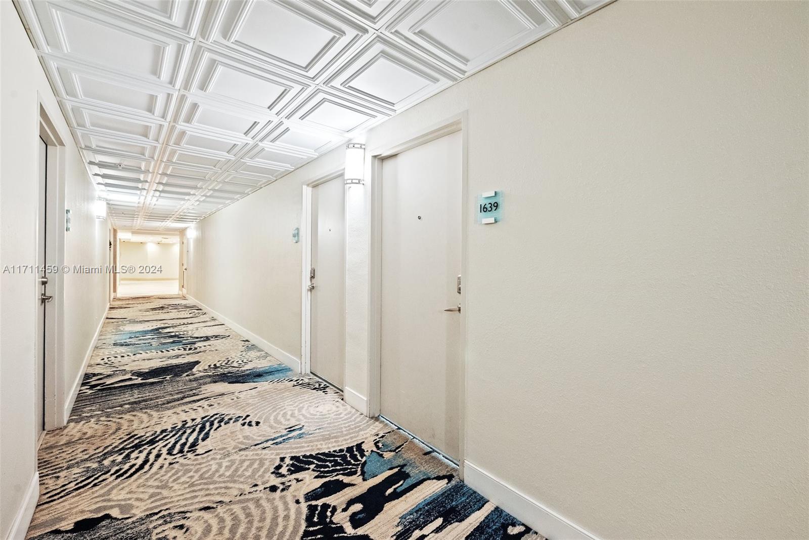 3001 S Ocean Dr 1639 Property Photo 22