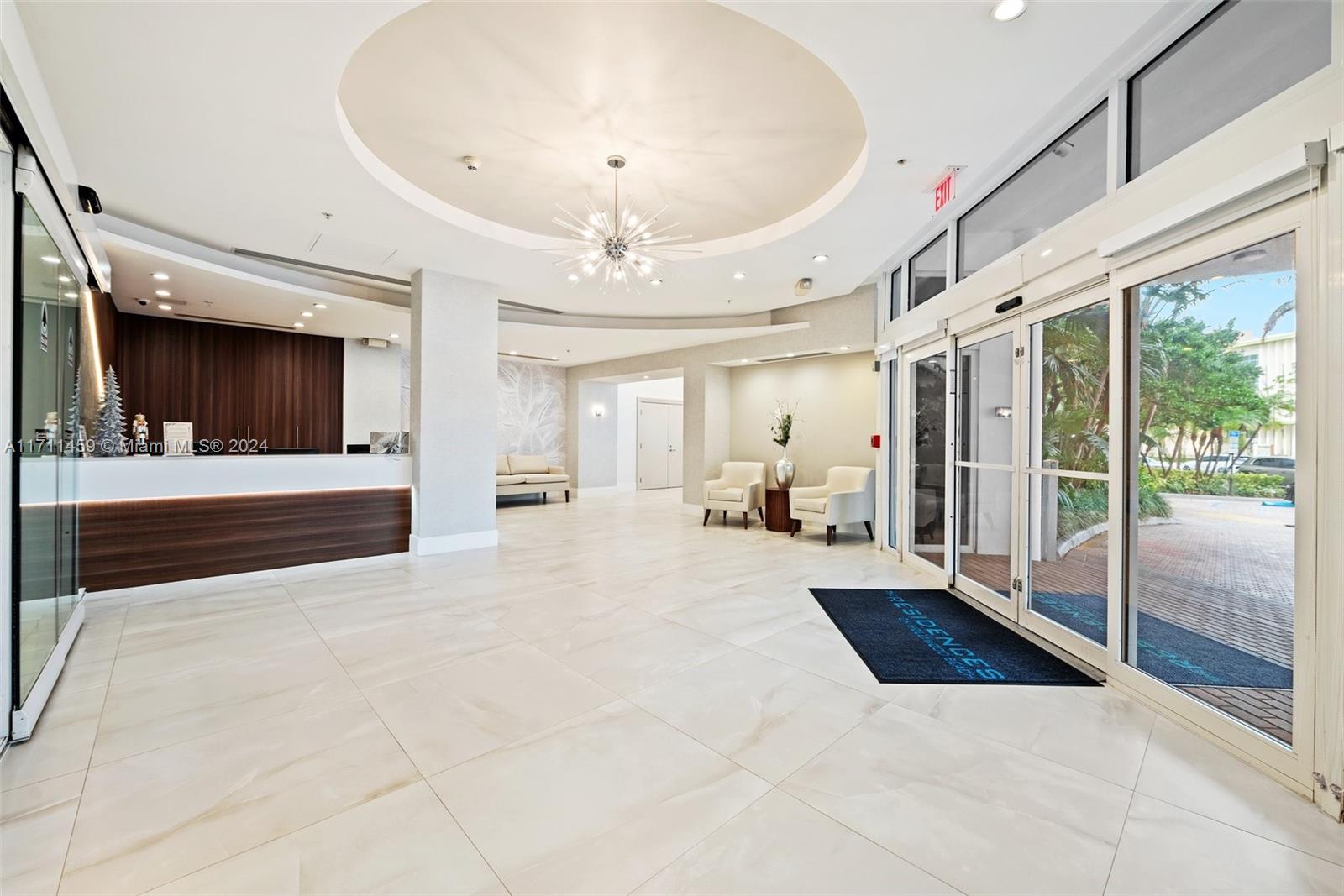 3001 S Ocean Dr 1639 Property Photo 23