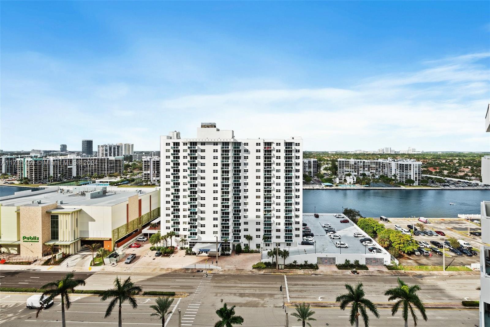 3001 S Ocean Dr 1639 Property Photo 25