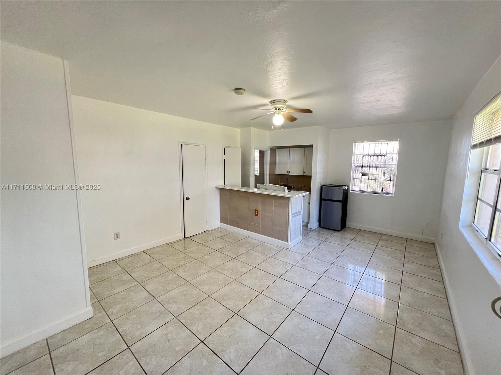 7535 Nw 4th Ct 1 Property Photo 1